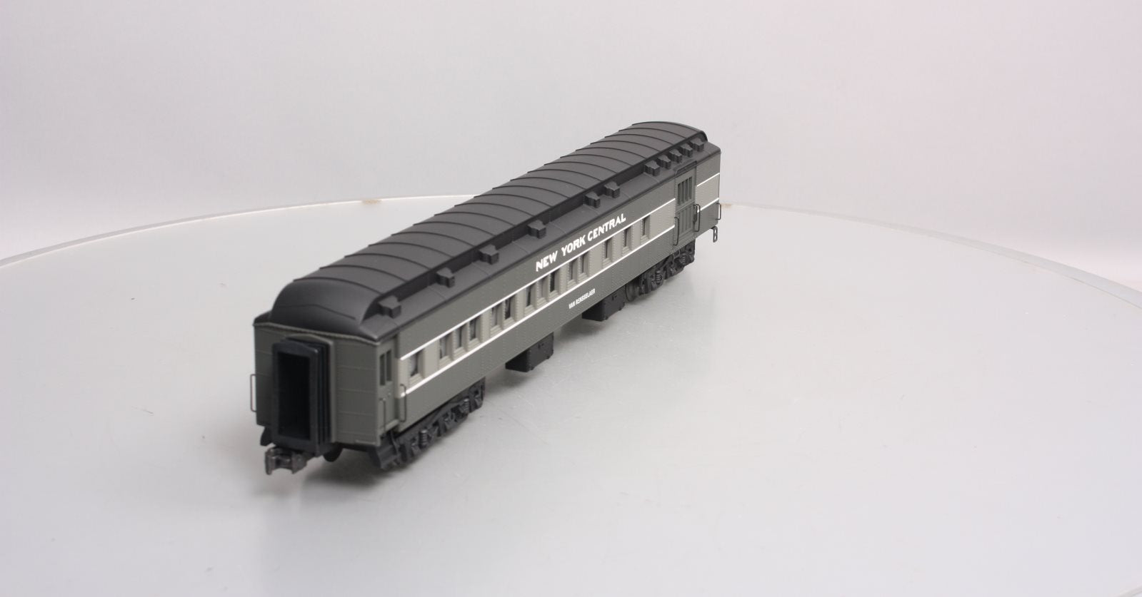Lionel 6-29005 O New York Central 
