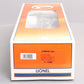 Lionel 6-29005 O New York Central "Van Rensselaer" Heavyweight Combination Car LN/Box