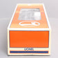 Lionel 6-29005 O New York Central "Van Rensselaer" Heavyweight Combination Car LN/Box