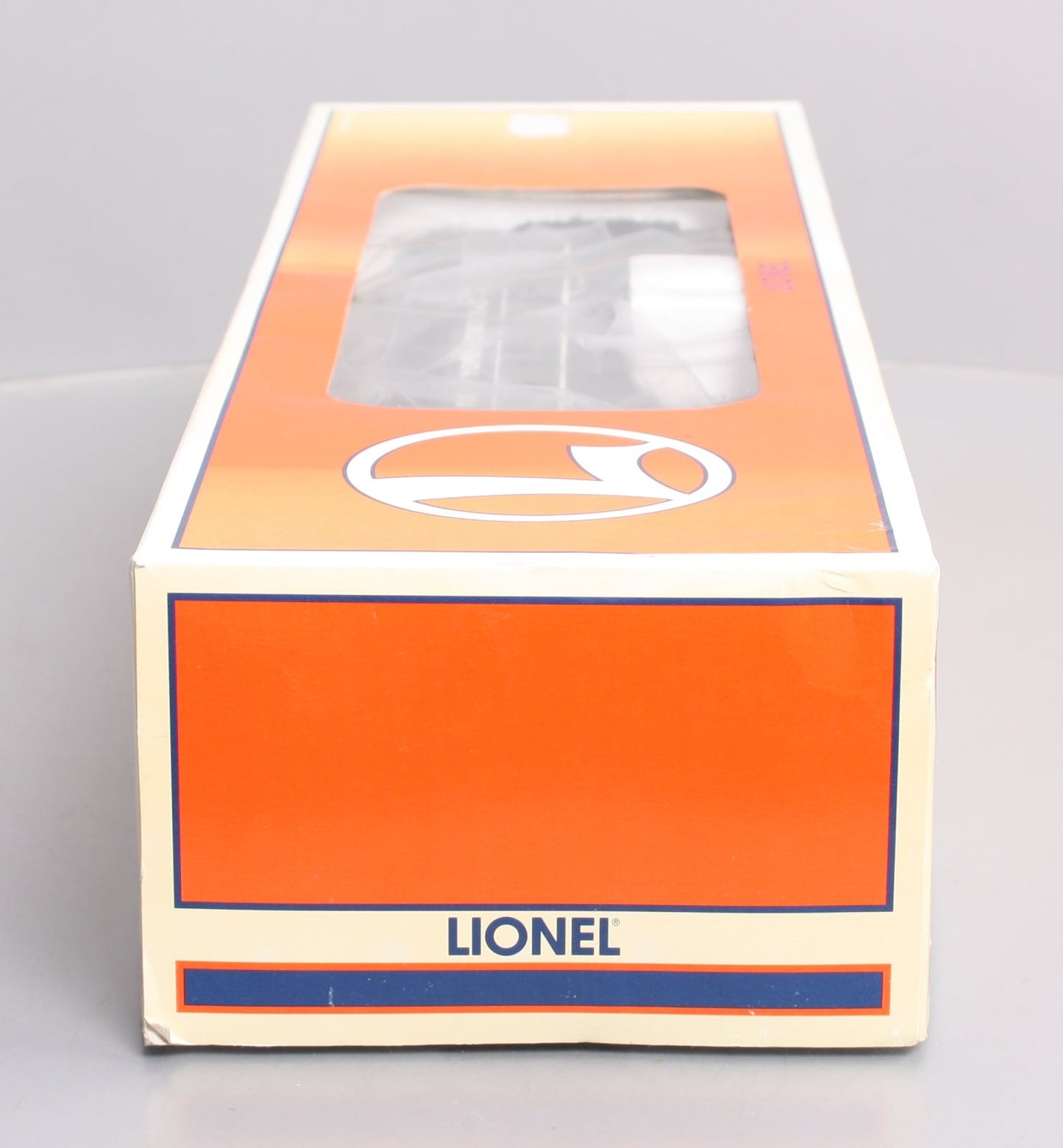 Lionel 6-29005 O New York Central "Van Rensselaer" Heavyweight Combination Car LN/Box