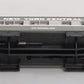 Lionel 6-29005 O New York Central "Van Rensselaer" Heavyweight Combination Car LN/Box