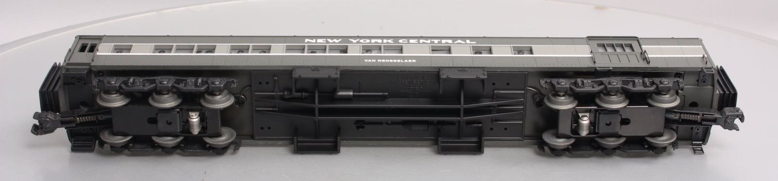 Lionel 6-29005 O New York Central 