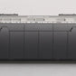 Lionel 6-29005 O New York Central "Van Rensselaer" Heavyweight Combination Car LN/Box