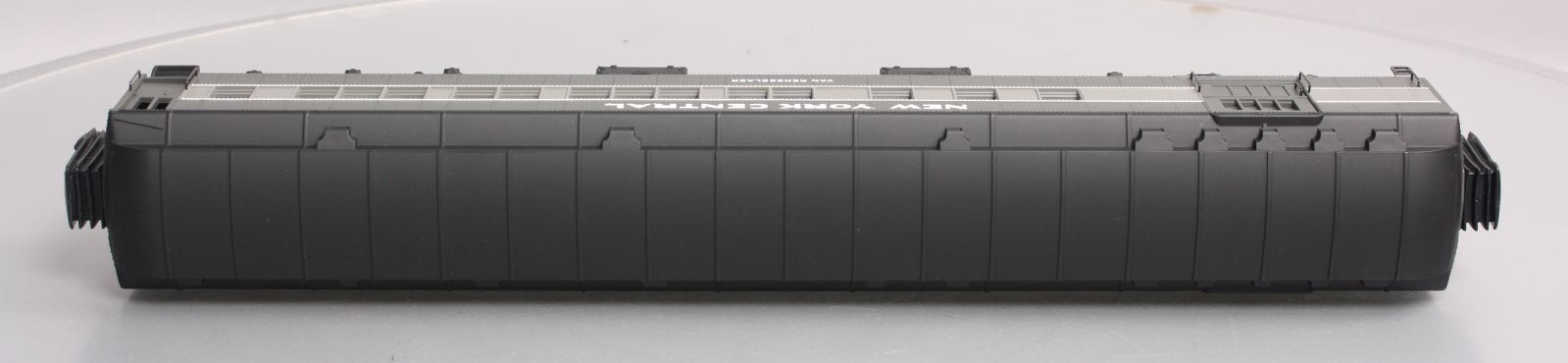 Lionel 6-29005 O New York Central 