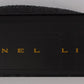 Lionel 11101-T07 Lionel Lines Tender Shell #737