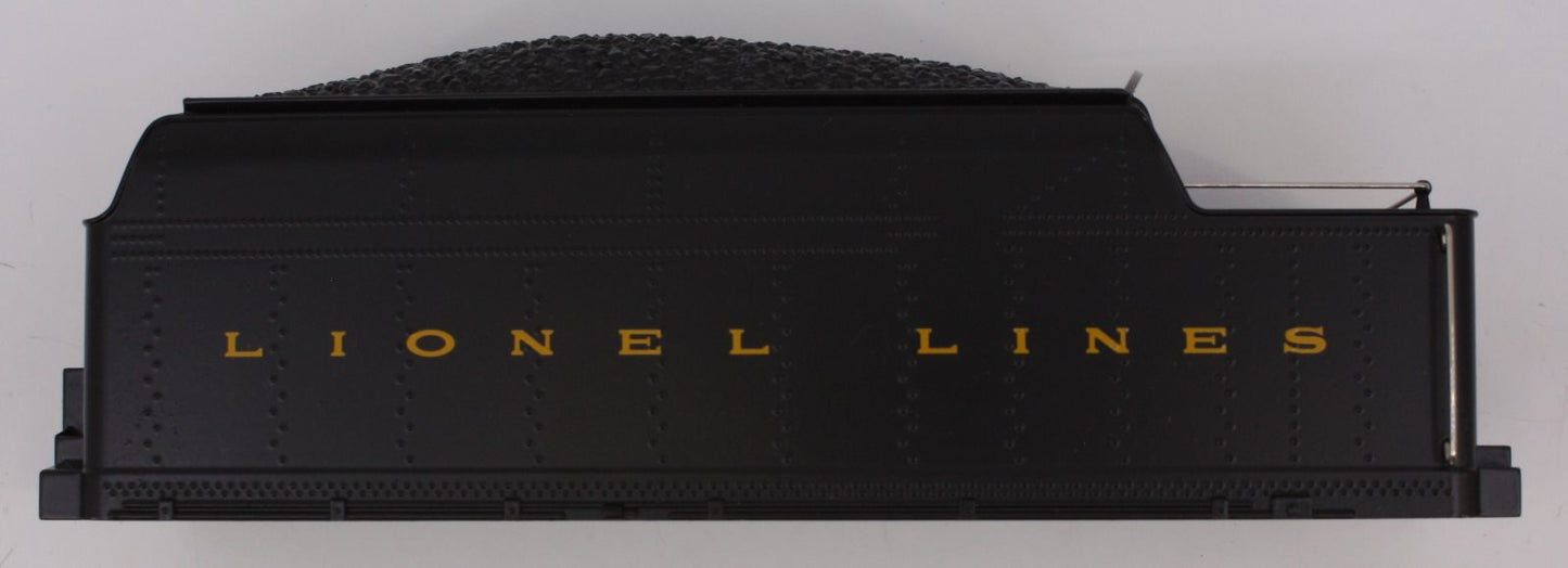 Lionel 11101-T07 Lionel Lines Tender Shell #737