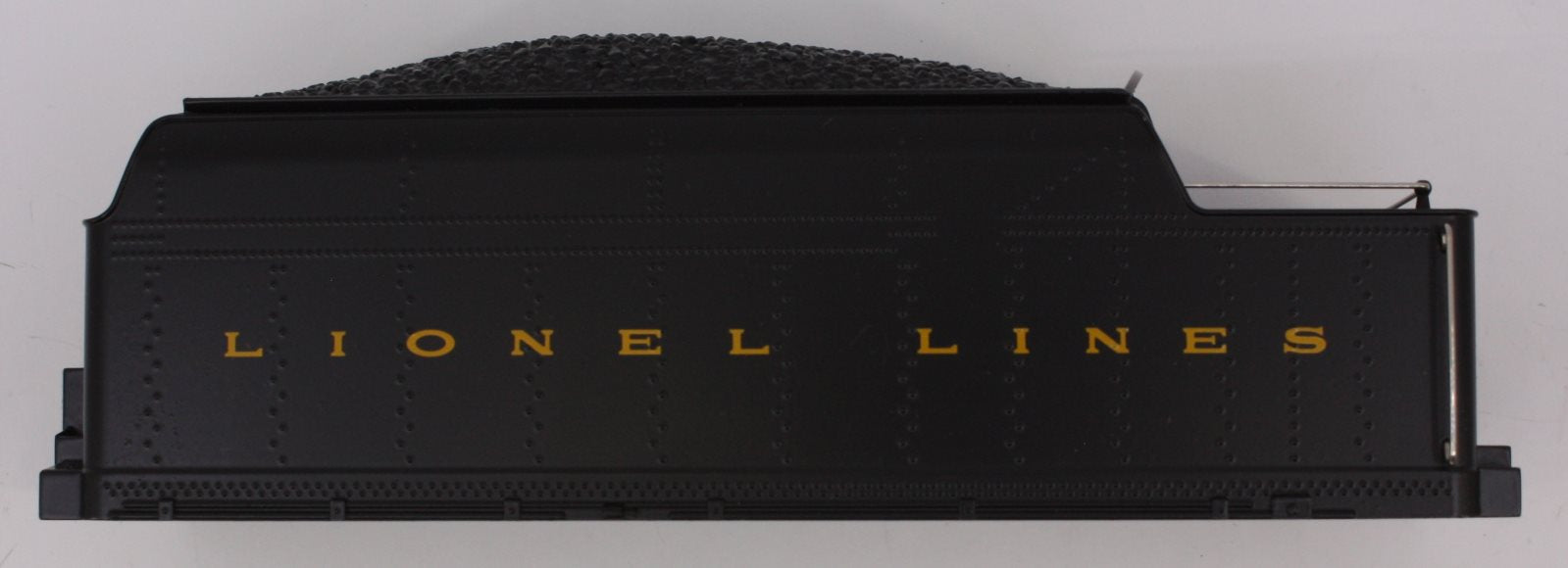 Lionel 11101-T07 Lionel Lines Tender Shell #737