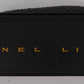 Lionel 11101-T07 Lionel Lines Tender Shell #737