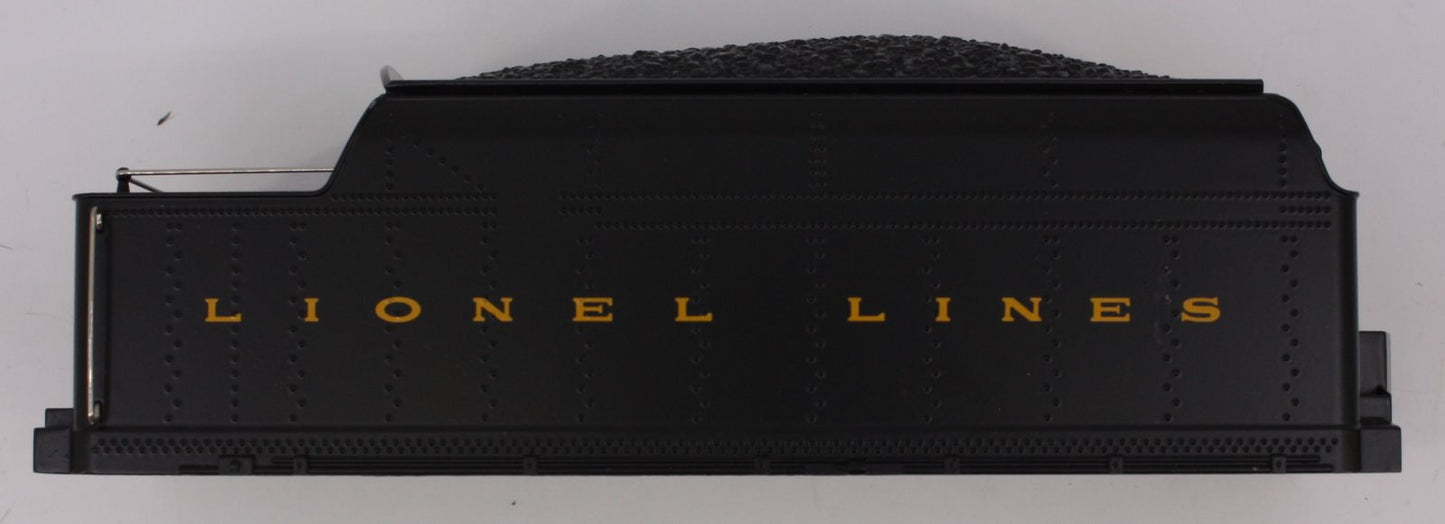 Lionel 11101-T07 Lionel Lines Tender Shell #737