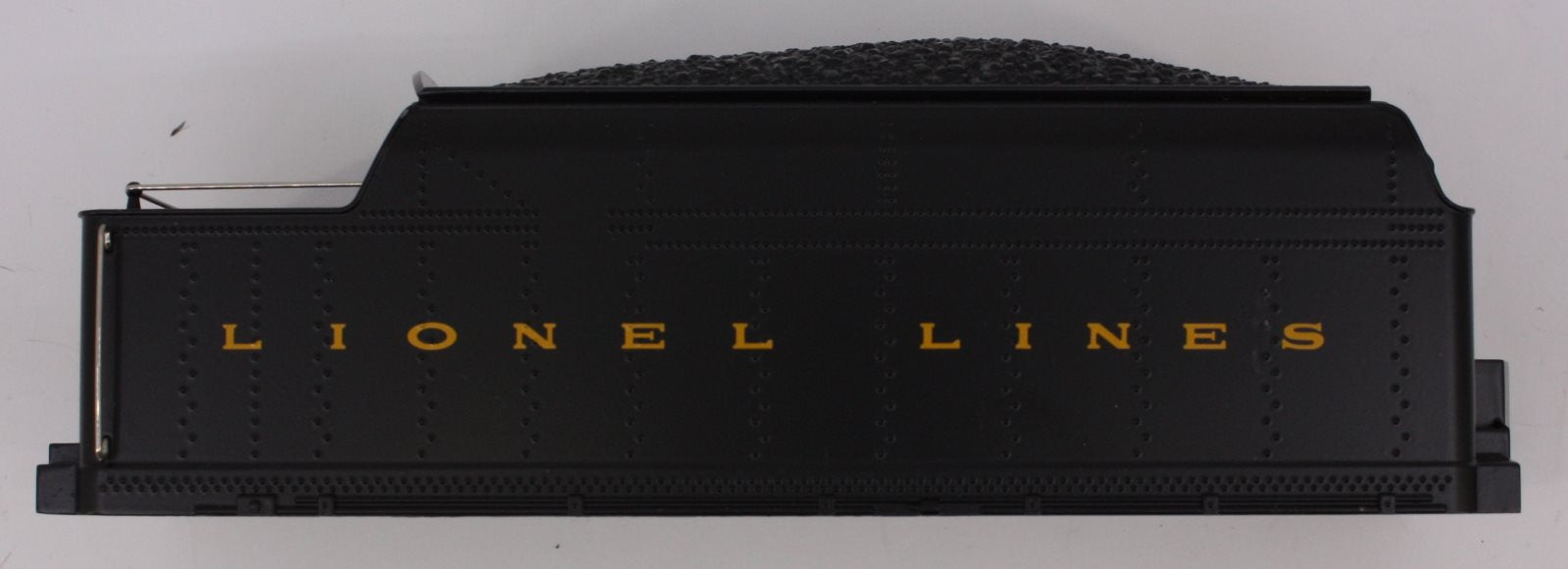 Lionel 11101-T07 Lionel Lines Tender Shell #737