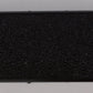 Lionel 11101-T07 Lionel Lines Tender Shell #737