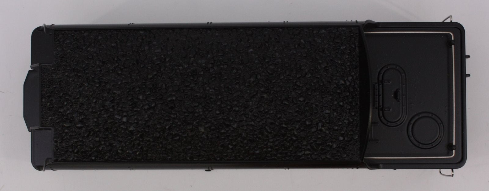 Lionel 11101-T07 Lionel Lines Tender Shell #737