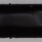 Lionel 11101-T07 Lionel Lines Tender Shell #737