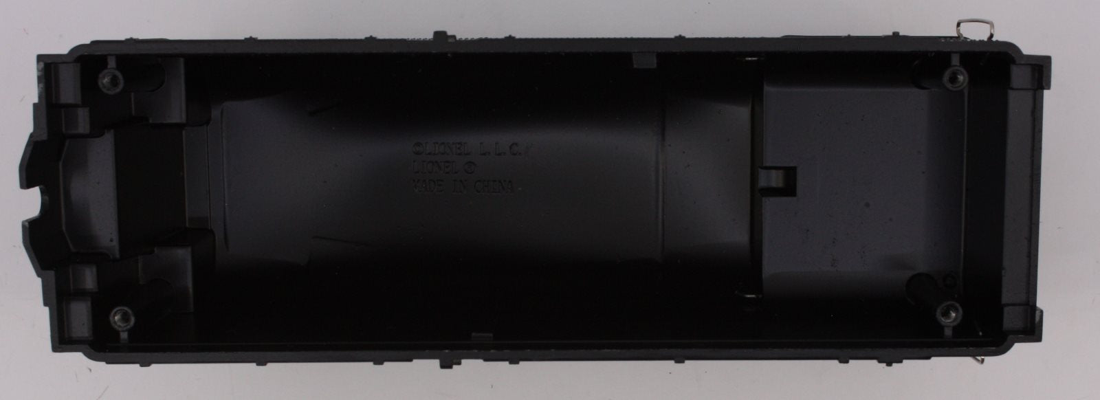 Lionel 11101-T07 Lionel Lines Tender Shell #737