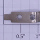 American Flyer PA11A936 S Scale Tender Pickup Shoe