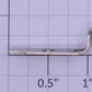 American Flyer PA11A936 S Scale Tender Pickup Shoe