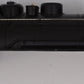 Lionel 38661-2 #51 0-8-0 Groom Lake Top Boiler Shell