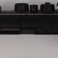 Lionel 38661-2 #51 0-8-0 Groom Lake Top Boiler Shell