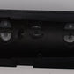 Lionel 38661-2 #51 0-8-0 Groom Lake Top Boiler Shell