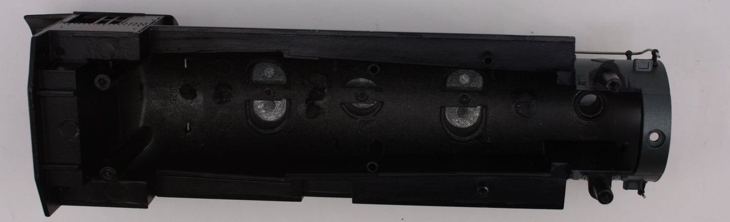 Lionel 38661-2 #51 0-8-0 Groom Lake Top Boiler Shell