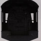 Lionel 38661-2 #51 0-8-0 Groom Lake Top Boiler Shell