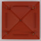 Lionel 14297-6 Halloween Pylon Shed Base Roof