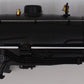 Lionel 38608-2 #57 Lionel Lines Mikado Jr Shell