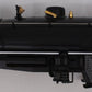 Lionel 38608-2 #57 Lionel Lines Mikado Jr Shell