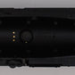 Lionel 38608-2 #57 Lionel Lines Mikado Jr Shell