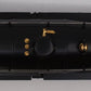 Lionel 38608-2 #57 Lionel Lines Mikado Jr Shell