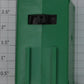 Circuitron 800-6000 Tortoise Slow Motion Switch Machine in Separate Sale Box