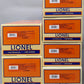 Lionel 6-31755 O Gauge The Texas Special Diesel Train Set EX/Box