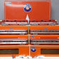 Lionel 6-31755 O Gauge The Texas Special Diesel Train Set EX/Box