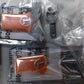 Lionel 6-31755 O Gauge The Texas Special Diesel Train Set EX/Box