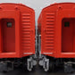 Lionel 6-31755 O Gauge The Texas Special Diesel Train Set EX/Box