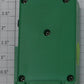 Circuitron 800-6000 Tortoise Slow Motion Switch Machine in Separate Sale Box