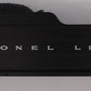 Lionel 38608-T07 #57 Mikado Jr. Lionel Lines Tender Shell