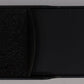 Lionel 38608-T07 #57 Mikado Jr. Lionel Lines Tender Shell