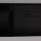 Lionel 38608-T07 #57 Mikado Jr. Lionel Lines Tender Shell