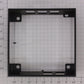 Lionel 14297-61 Halloween Pylon Shed Base