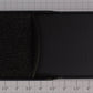 Lionel 38609-T07 #1843 Mikado Jr. New York Central Tender Shell