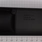 Lionel 38609-T07 #1843 Mikado Jr. New York Central Tender Shell