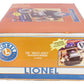 Lionel 6-32930 ZW Multi-Watt Transformer with Two 180 Watt Transformers LN/Box