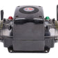 Lionel 6-32930 ZW Multi-Watt Transformer with Two 180 Watt PowerHouses