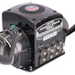 Lionel 6-32930 ZW Multi-Watt Transformer with Two 180 Watt Transformers LN/Box