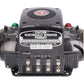 Lionel 6-32930 ZW Multi-Watt Transformer with Two 180 Watt PowerHouses
