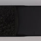 American Flyer 48060-T02 #1068 Chesapeake and Ohio Tender Shell