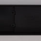 American Flyer 48060-T02 #1068 Chesapeake and Ohio Tender Shell