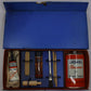 Lionel 927X O Gauge Lubricating and Maintenance Kit without Instructions