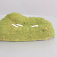 K-Line 6-22590 Roadside Fender Bender w/Smoke & Vehicle NIB